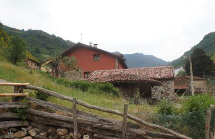 Apartamentos Blanca Senda del Oso - Foto 45