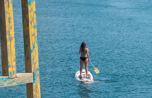 Cardedeu Residence - Photo 27