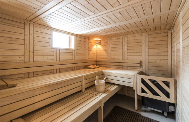 Le Hameau du Kashmir - Photo 6