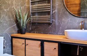 Dzikie Lisko - Apartamenty w Bieszczadach - Foto 44