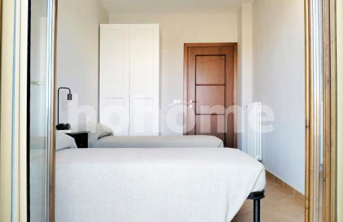 Appartamento per Vacanze "La Cura" codice RC8 - Foto 41