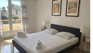 L'Etoile à deux pas de la mer - Foto 5