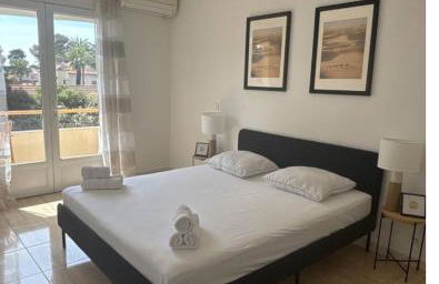 L'Etoile à deux pas de la mer - Foto 5