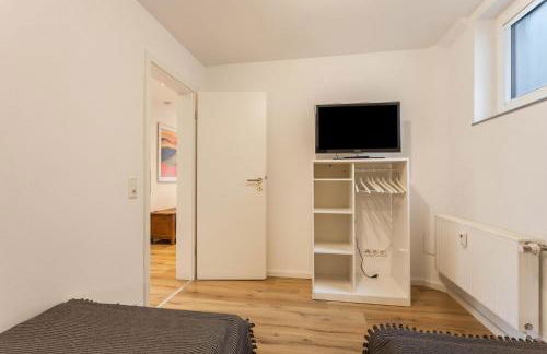 Ferienwohnung Grübel - Foto 17