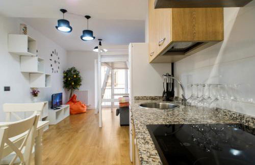 VuT LAS URSULAS - Foto 9