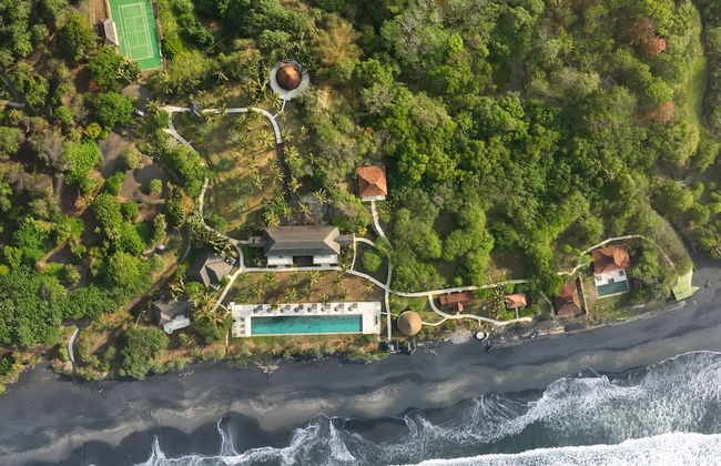 Villa Leona by Nakula - Foto 15