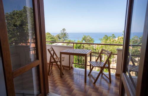 Villa Acquamarina with pool and sea view - 300 meters from the beach - Photo 52