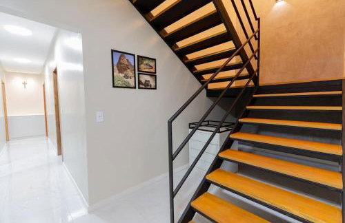 Dunas House 97 - Santo Amaro - Foto 14