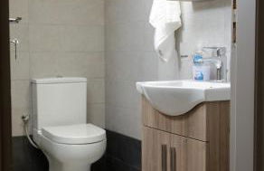 Captain Nick - Foto 15