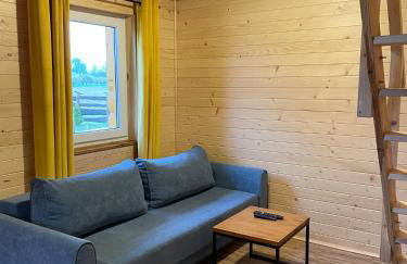 Bella Przystań - Foto 18