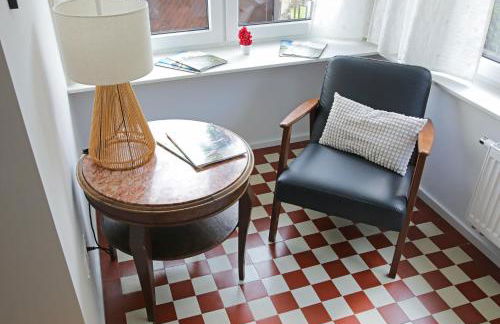 Haus Welzel - Foto 17