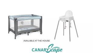 Oasis Beach Home Meloneras with jacuzzi - Foto 3