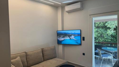 Luxury Apartment Bedro - Foto 4