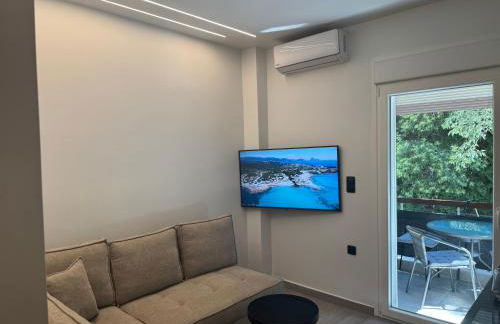 Luxury Apartment Bedro - Foto 4