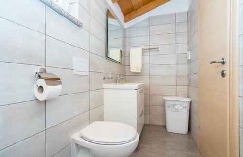 Holiday house TOIĆI - Photo 31