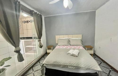 Loft de Praia in Búzios - 10 min a pé da Rua das Pedras - Foto 12