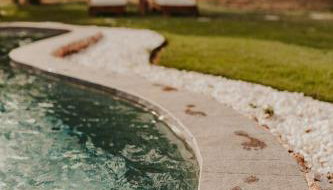 Maya pool & mountain view villa - Photo 4