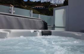 Ático Miranda - Foto 21