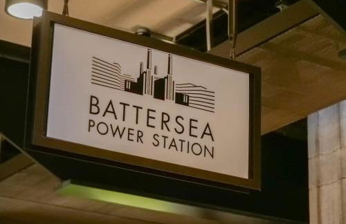 Beautiful Two-Bedroom Flat on the Riverside with Spectacular Views - Foto 27