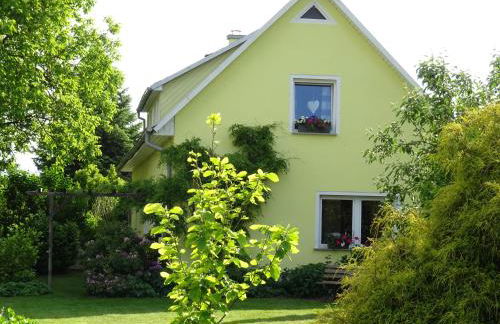 Ferienwohnung Lotte - Foto 53