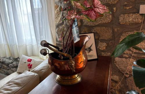 Luna de Gredos - Dormitorios con baño en suite - Foto 76