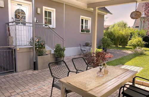 Haus Silberberg - Foto 19