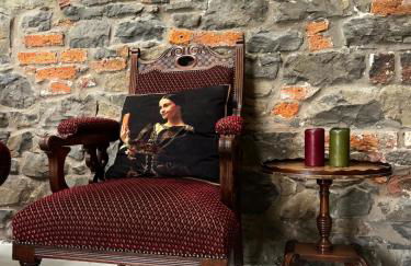 The Old Bushmills Barn - Foto 7