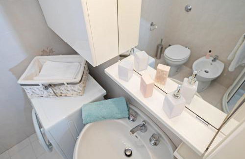 APARTMENT ORTENSIA - Regarda Travel - Foto 34