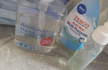 The Coach House at Wenvoe Manor, Cardiff - Photo 51