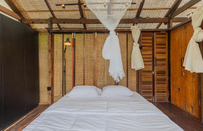 Calidas Hill - Photo 7