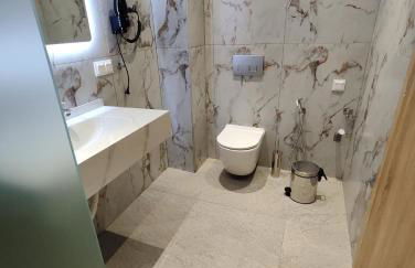 The House Of The Roses - Foto 48