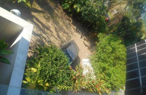 FM Apartamentos Ubatuba - Foto 61