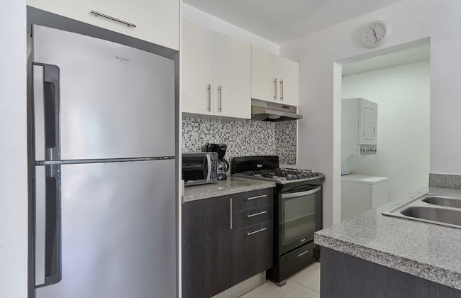 Central Park Tower - Foto 10