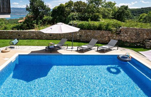 Villa Le Maris by Interhome - Foto 22