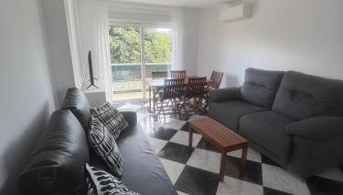 Sol en la Riviera - Foto 2