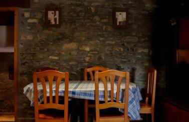 Las Bodegas De Claveria - Foto 37