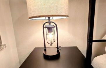 St. Johns Riverside Retreat - Photo 36