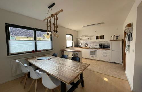 Ferienhaus Seenliebe - Foto 7