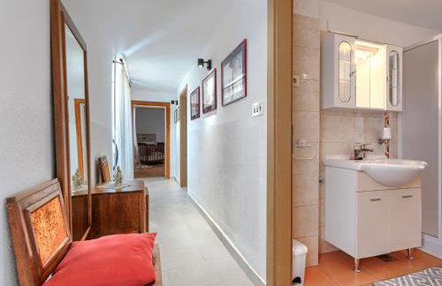 Apartment Rustica by Interhome - Photo 52