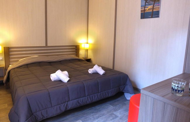 VVF Lège Cap Ferret, Claouey - Foto 11