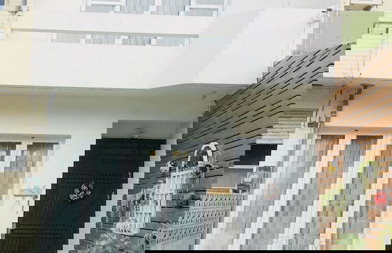 6 person single house - Photo 19