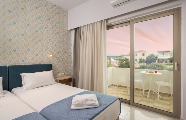 Esplanade Apartments - Heated Pool - Foto 109