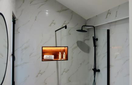 Oak Retreat House - Photo 39