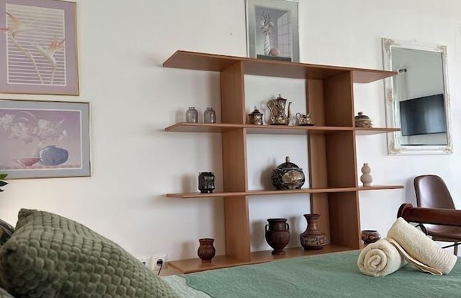 Comfortable Home - Foto 6