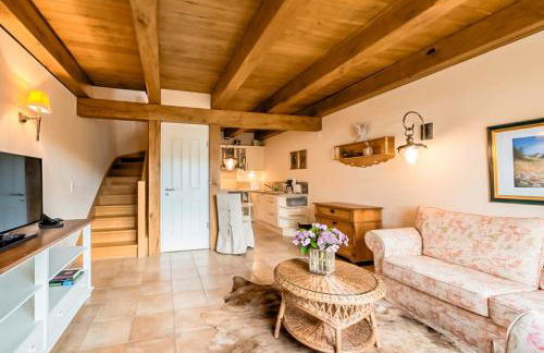 Herman's Hof - Foto 20