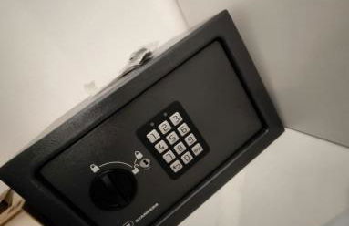 Golf vila3 - Photo 11