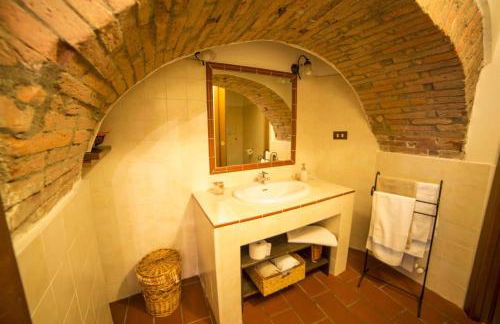 Il vecchio frantoio - Foto 33