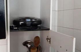 A 50m da Praia do Forte em Cabo Frio - Foto 72