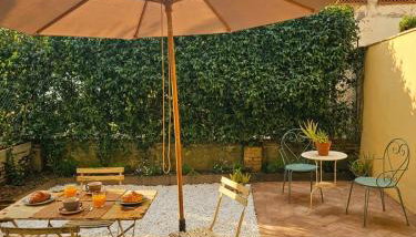 Casa Samelinda - Foto 3