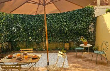 Casa Samelinda - Foto 3